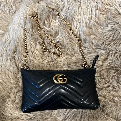 gucci maltese|Gucci handbags online.